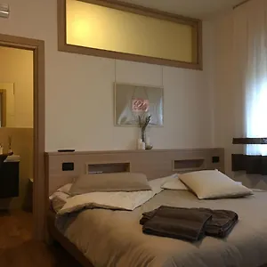  Alloggio per agriturismo La Moneghina Italia
