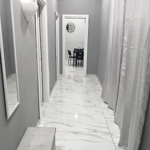  Casa vacanze Masaniellohouse Italia