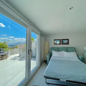  Casa vacanze Terrazza Iaia Italia