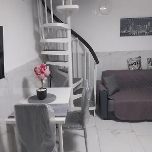  Casa vacanze Piccola House Italia