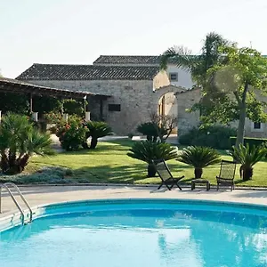  Casa di campagna Torre Dantona Country Italia