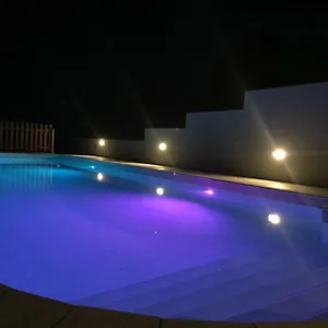  Alloggio per agriturismo Fattoria Albanese Labardi