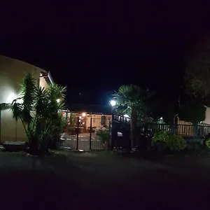  Alloggio per agriturismo Borgo San Nicolao Italia