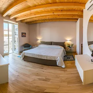  Casa vacanze Cantine De Gregorio Italia