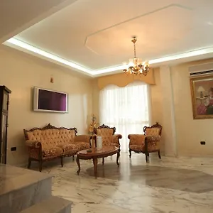  Appartamento Casa Toto' Italia